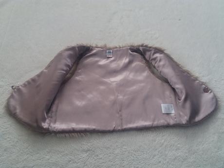 Kratsia vesticka, 134