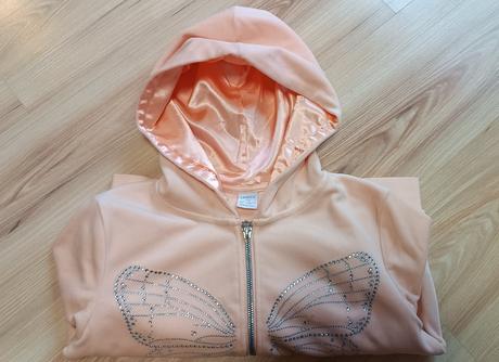 Mikina lindex, lindex,134