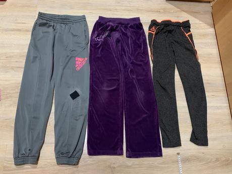 Tepláky11az12r, 152