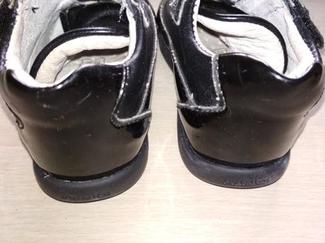 Lakovky primigi, primigi,18