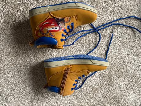 Topanky prechodne 30, deichmann,30