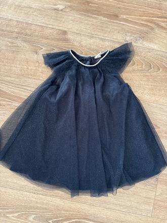 Letné satky, h&m,92