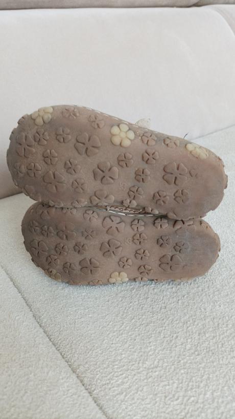 Kožené topánky santé, santé,25