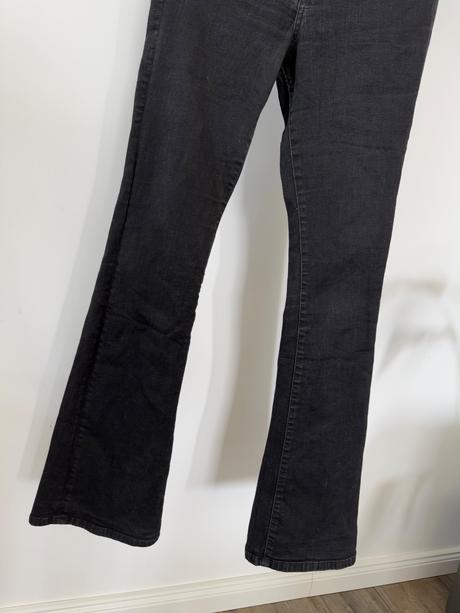 Zvonove rifle h&m, h&m,36