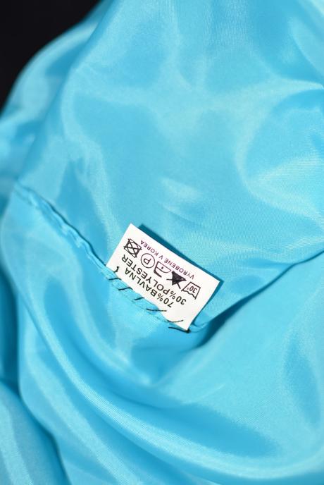 Spoločenské šaty, 36