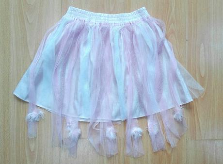 Vrstvena suknicka, disney,116