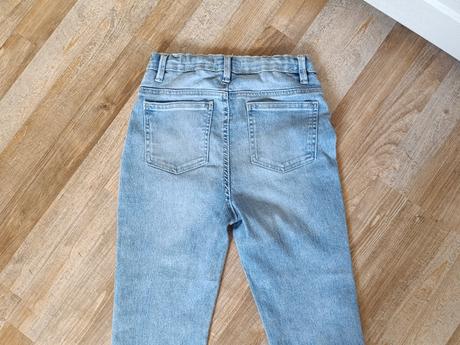 Elektrické rifle, reserved,164