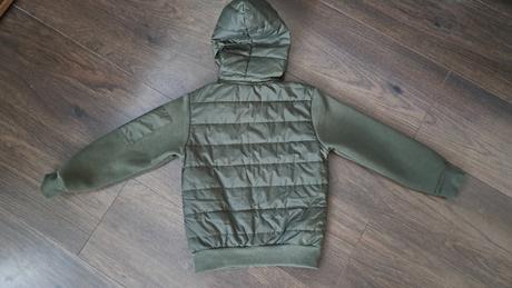 Mikino -bundička, 110