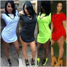 Predlzene tricko , s