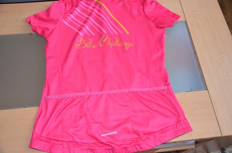 Cyklotričko crivit - v. m, crivit,m