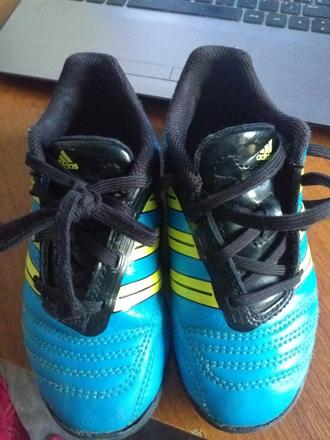 Chlapčenské adidas 29, adidas,29