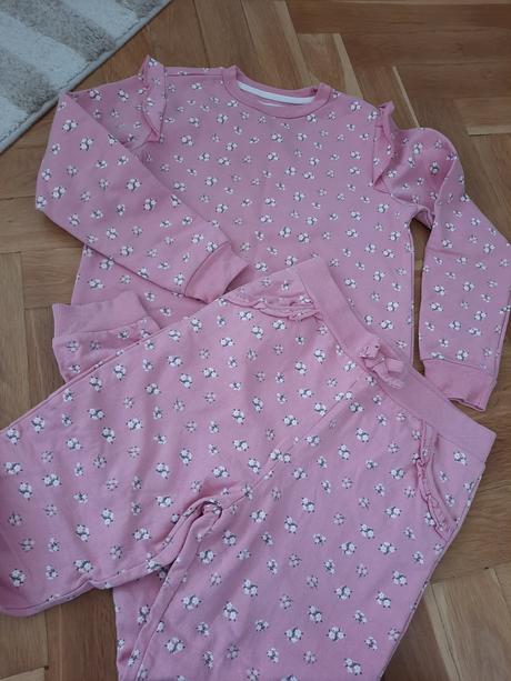 Krásna súpravička, sinsay,140