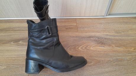 Čižmičky, jas bardejov,37