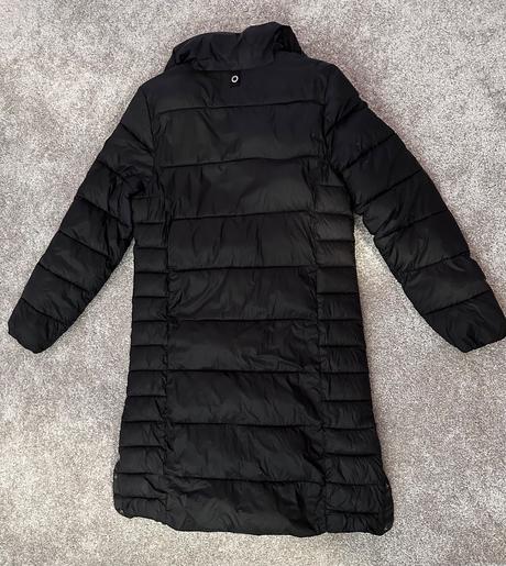 Zimná bunda, street one,s