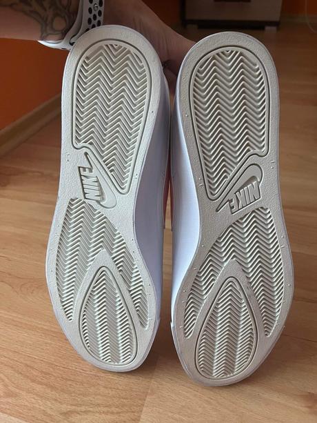 Tenisky nike, nike,44
