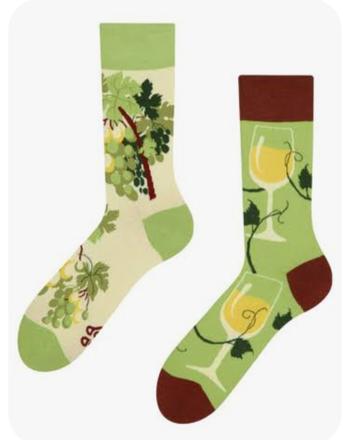 Dedoles, 35 / 36 / 37 / 38 / s