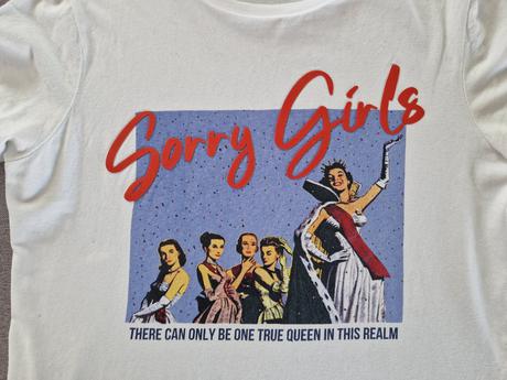 Tričko s obrázkom, sinsay,s