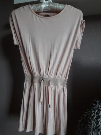 Šaty, pompdelux,134