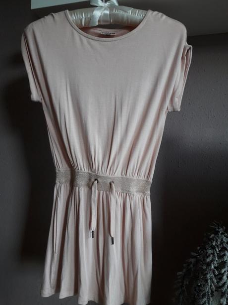 Šaty, pompdelux,134