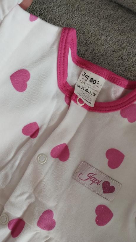 Opaľovačky, japitex,80