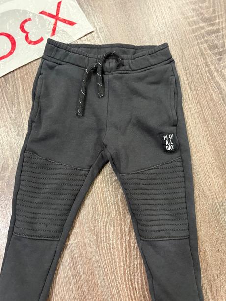 Lindex frajerske teplaky č.92, lindex,92