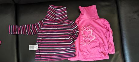 Rolak 86/92, 2, lupilu,86