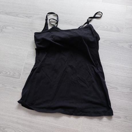 Tielko na dojčenie, bonprix,40