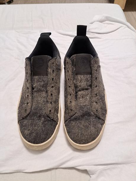 Diesel tenisky, diesel,43