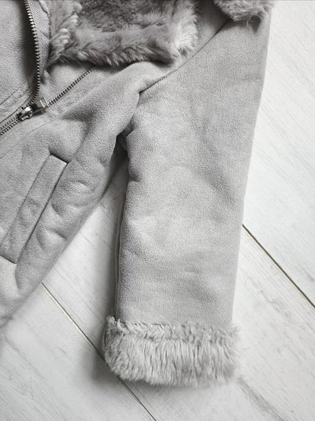Kožuštek zara, zara,110