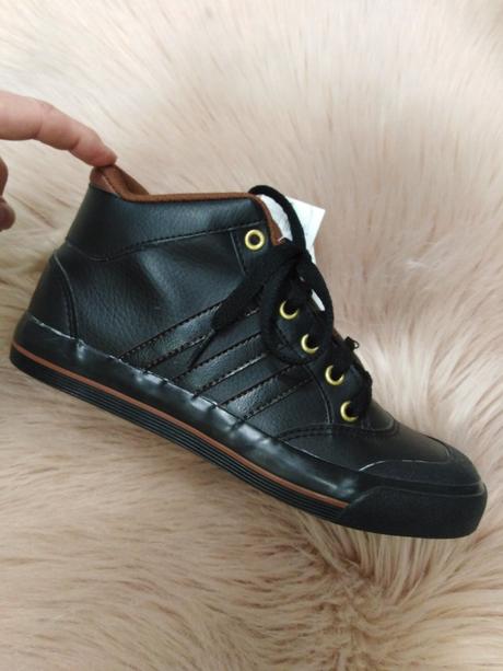 Pánske tenisky adidas 8439 b, adidas,38 / 45 / 46