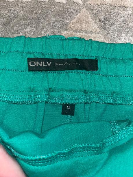 Dámska sukňa, vero moda,m