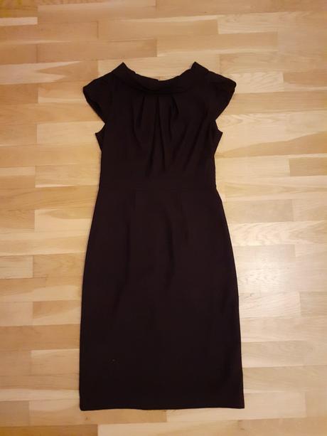 Šaty vestilo veľkosť  38, 38