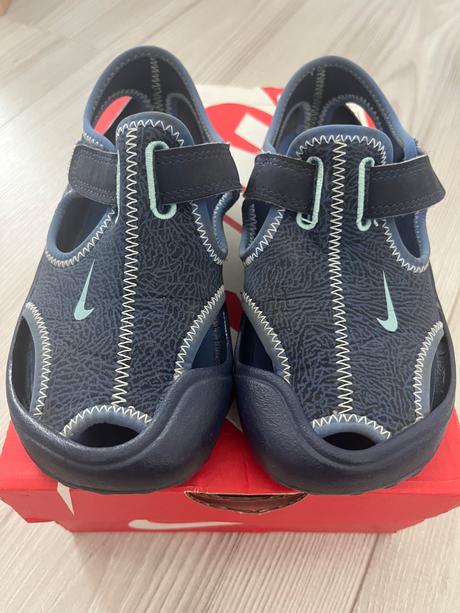 Nike sunray protect, nike,31