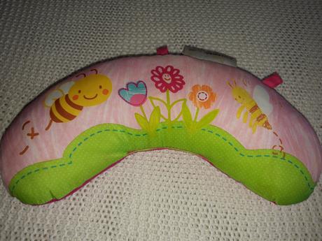 Prekrásna variabilná hracia deka s hrazdičkou,