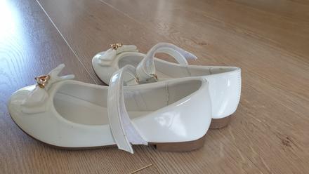 Balerinky, nelli blu,33