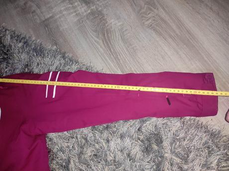 Cmp bunda nenosena, cmp,xs