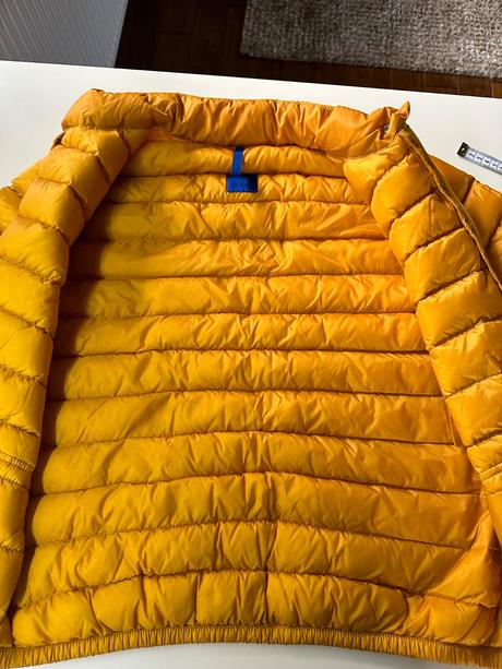 Joop prechodna bunda, 38