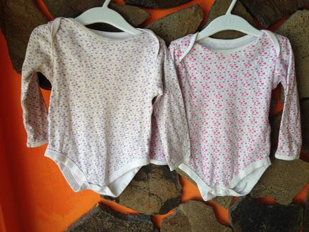 Kvetinkové body, f&f,92