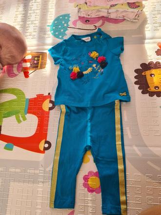 Suprava, coccodrillo,68