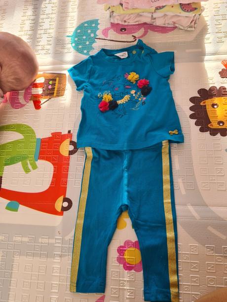 Suprava, coccodrillo,68