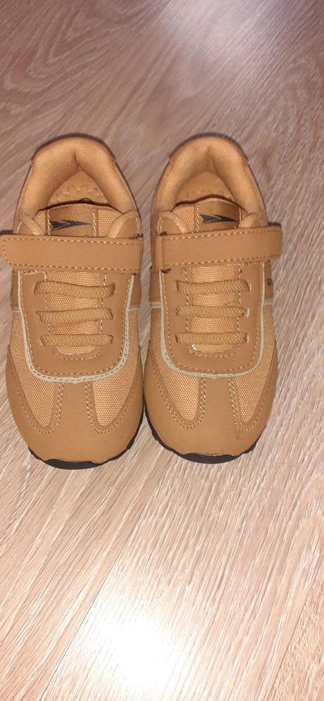 Nove botasky, sprandi,29