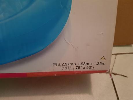 Bazen so smyklavkou, 