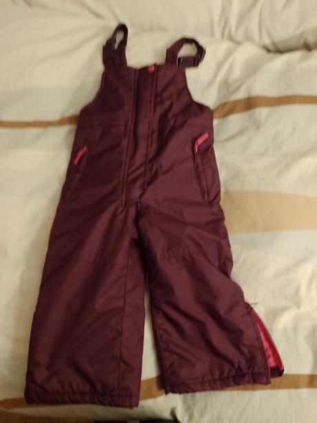 Oteplovacky veľ 92, okay,92