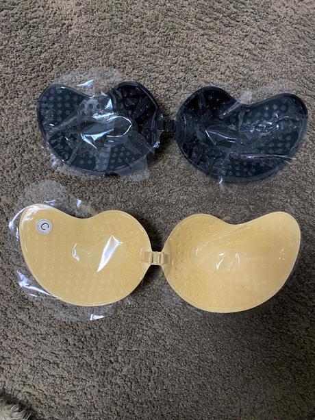 Podprsenka, sinsay,70b