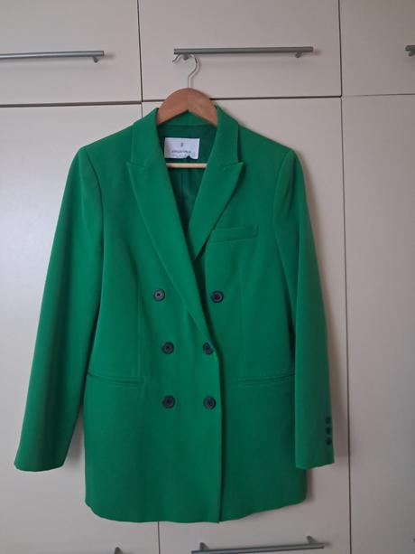 Sako, stradivarius,s