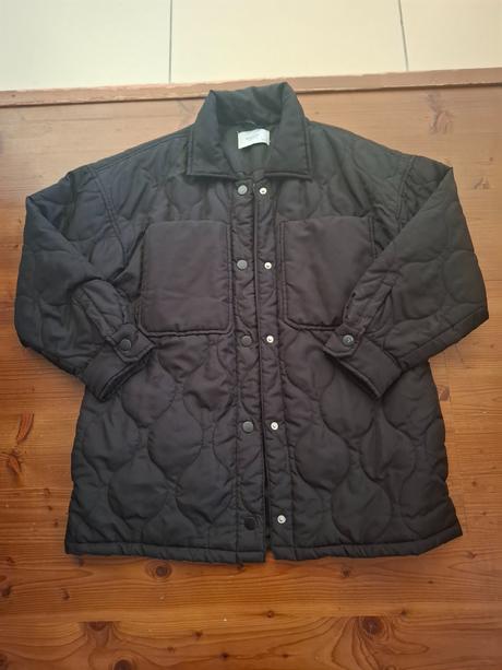 Prechodný kabát, reserved,164