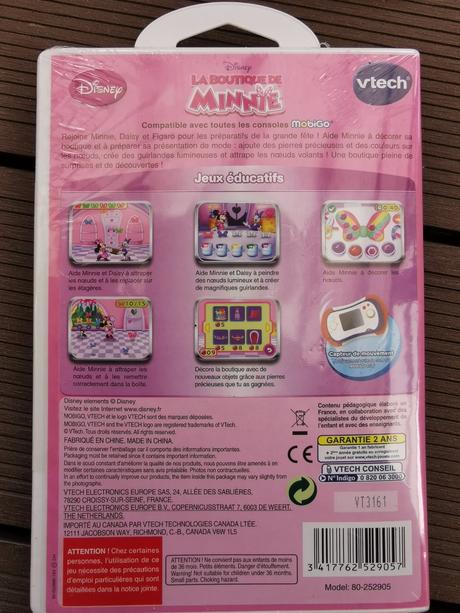 Vtech mobigo hry,