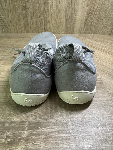 Be lenka - stride 39, be lenka,39