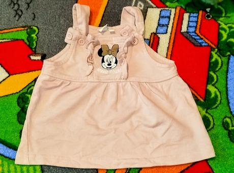 Dievčatko 68, 68–80