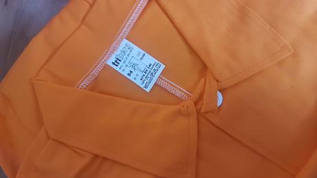 Monterková súprava, xl